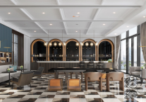 上海住房租赁项目已经进化成这样了！