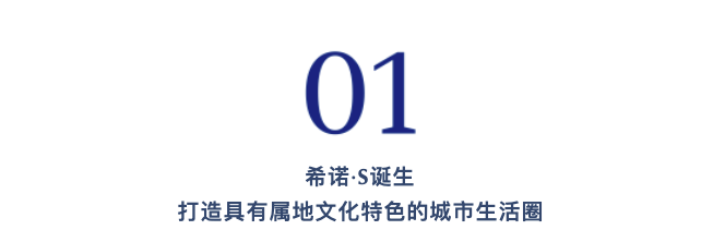 截屏2023-10-16 14.13.00.png