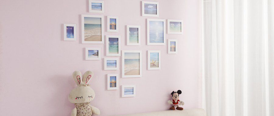 长沙发布楼市新政：租购一体、先租后购