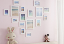 长沙发布楼市新政：租购一体、先租后购