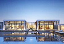 同程旅行：端午假期本地周边成主流，民俗文化游热度高涨