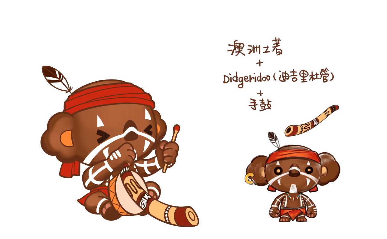 图片 5.png