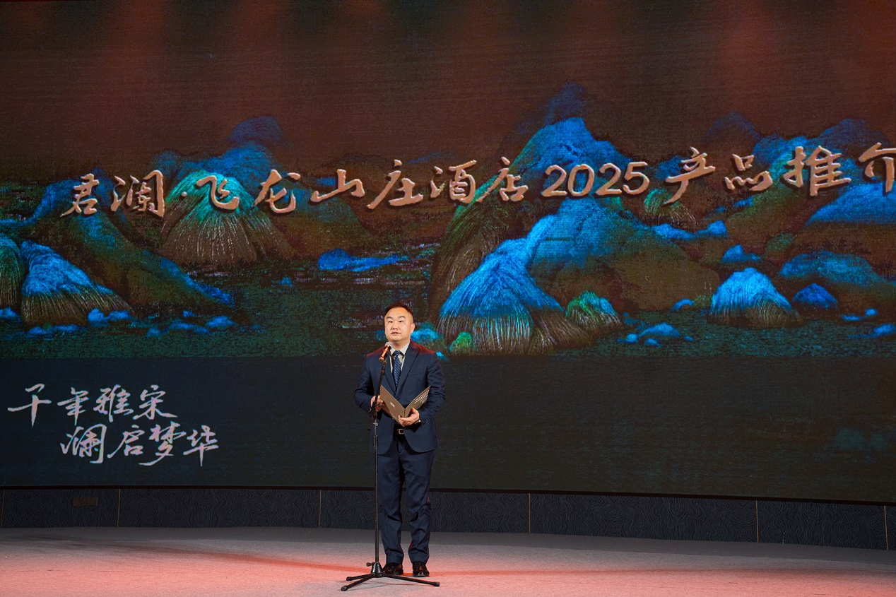 图片23.png