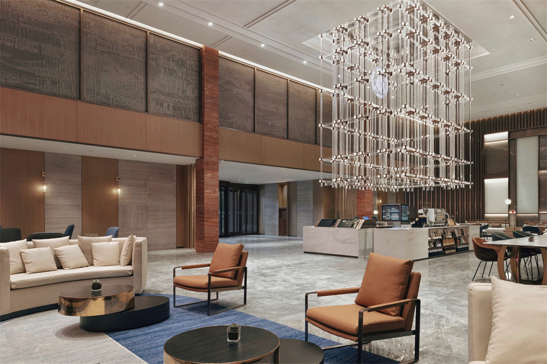 阿图什万达美华酒店 (3).jpg