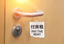 租金下滑空置率上升，长租公寓企业“荒野求生”