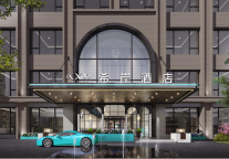 希岸4.0升级焕新：聚焦商务需求，品质与体验双重提升   