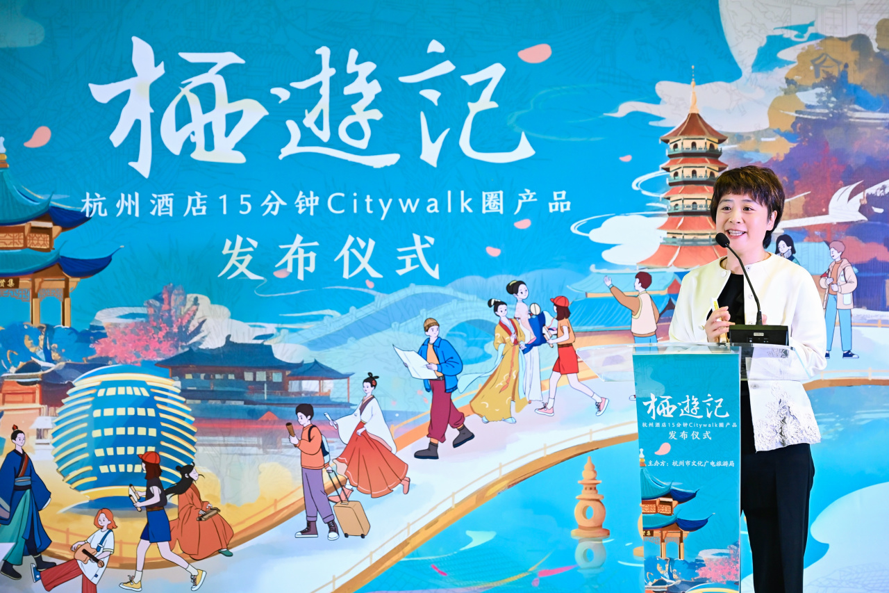 图片 8.png