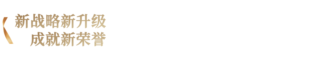 图片14.png