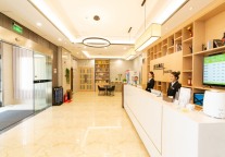 格菲酒店，展示徐州底蕴之美