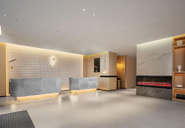 丽怡酒店品牌升级服务，打造"心怡之所"深受商旅人士青睐