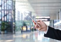 哈尔滨交通集团成立旅游集散中心公司 注册资本1000万元