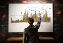 四季酒店集团开启全球扩张新阶段