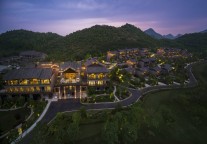 “五一”消费升级新图景，凤颐酒店凭人文之韵备受推崇