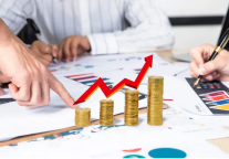 酒店半年报：两极分化，中小酒管举步维艰