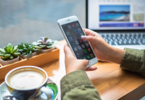 希腊酒店业者正酝酿对Booking发起集体诉讼