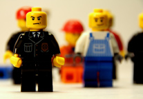 爆火！3588元的主题乐园酒店套餐为何秒空？