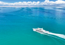 选定公告|青海湖景区浪漫青海湖·目的地婚礼招商项目候选服务商选定公告