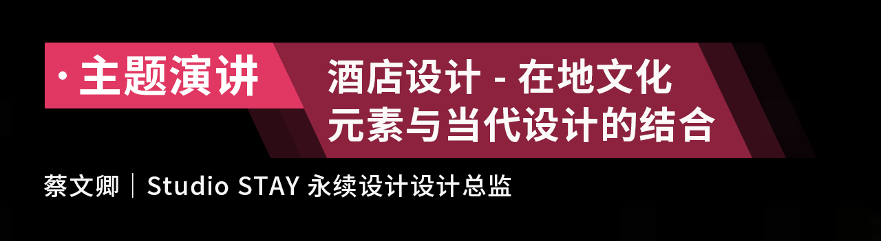 图21.png