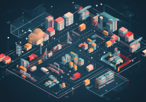 首旅如家：“云端办公室”助力人才成长 