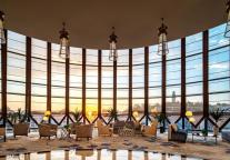 雅阁酒店集团|精彩贵州旅游路线，从兴义国龙雅阁大酒店开启