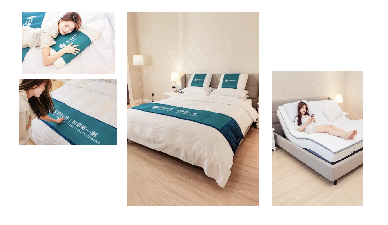 截屏2025-01-11 21.56.38.png