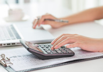 绿地酒店旅游集团上半年酒店营收8.2亿元