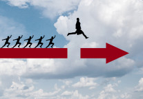 “1+5”业态布局不变，滨江集团有序推进租赁等五大业务板块