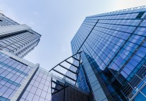 美高梅美幻酒店进驻上海云际尚浦，计划2027年开业