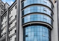 雅阁酒店集团|玩转十堰自然与文化，尽在澳斯特精选酒店