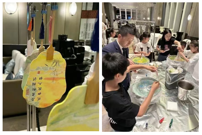 企业微信截图_17466653862368.png