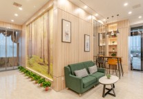 格林豪泰酒店，寻觅合肥的美丽与烟火气