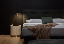 MLILY梦百合0压酒店即将在上海开业