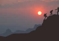 2025年起法定节假日新增2天！