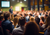 王爽：加大文旅产业扶持力度 做好人文经济增量文章