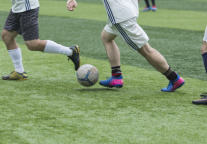 苏超火到多个城市需要换场地 江苏景区预订暴涨超300%