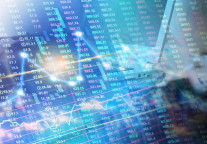 B2B旅游分销商巨头HBX集团计划以51亿美元估值在西班牙上市