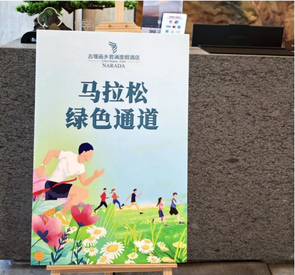 截屏2025-04-25 15.14.49.png