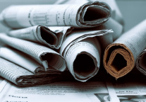 张家界：举报旅游市场违法最高奖励3000元