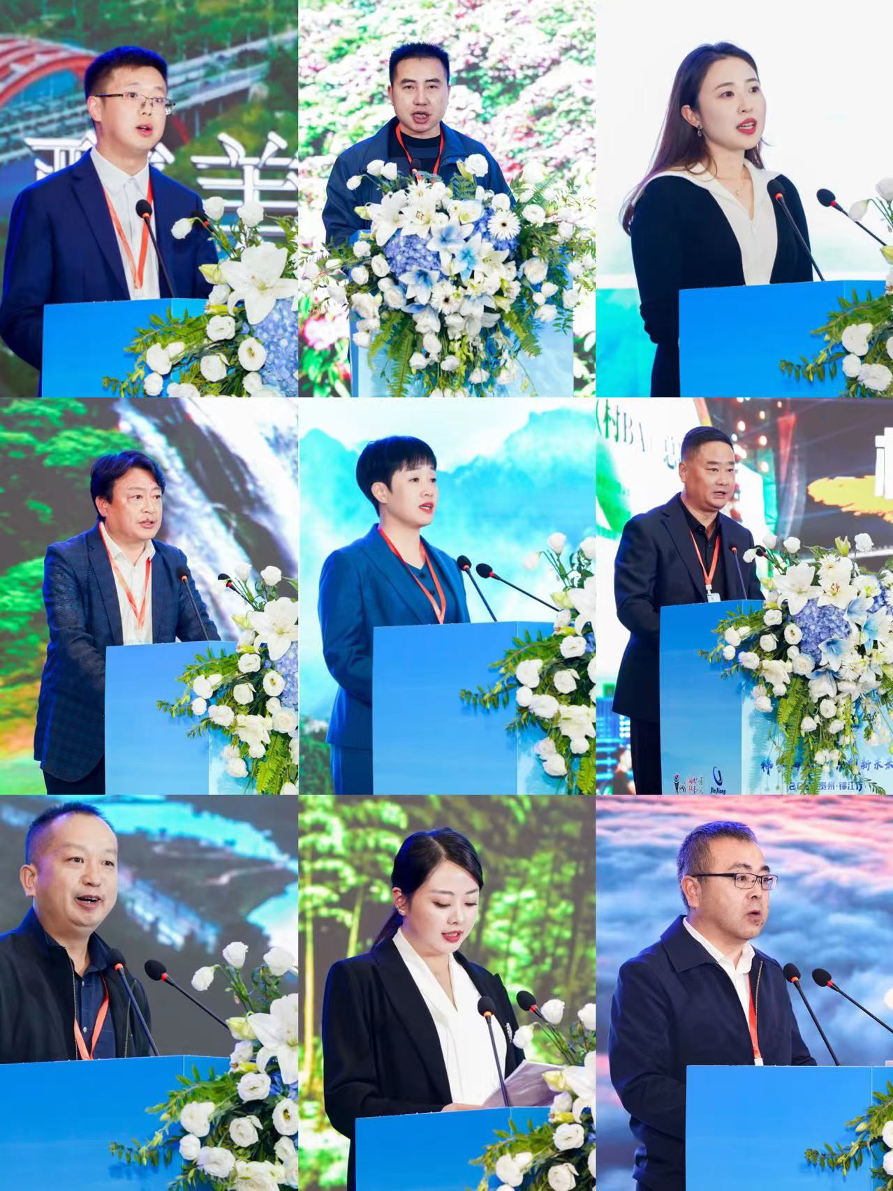 图片190.png