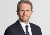 凯悦酒店集团宣布高级领导层新变动