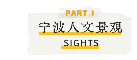 截屏2023-12-06 09.37.37.png