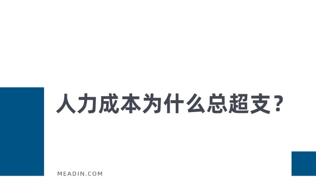 图片 6.png