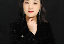 EASE HOTEL | 酒店人生与力量觉醒，从个体成长到行业变革的启示