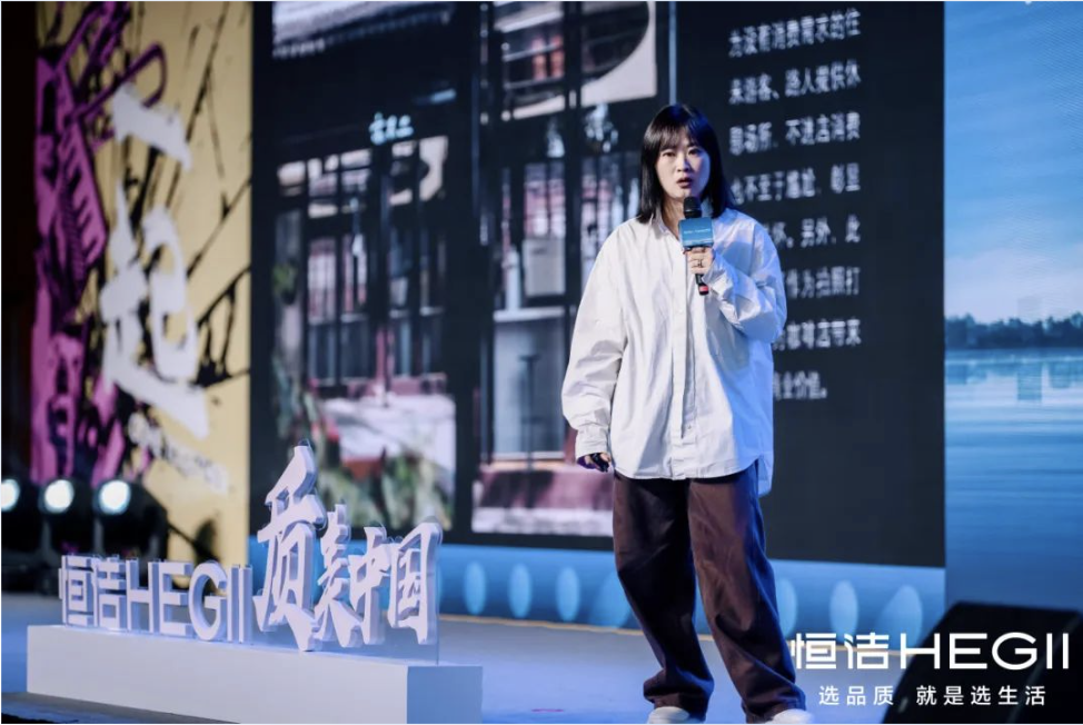 截屏2025-01-13 11.44.50.png