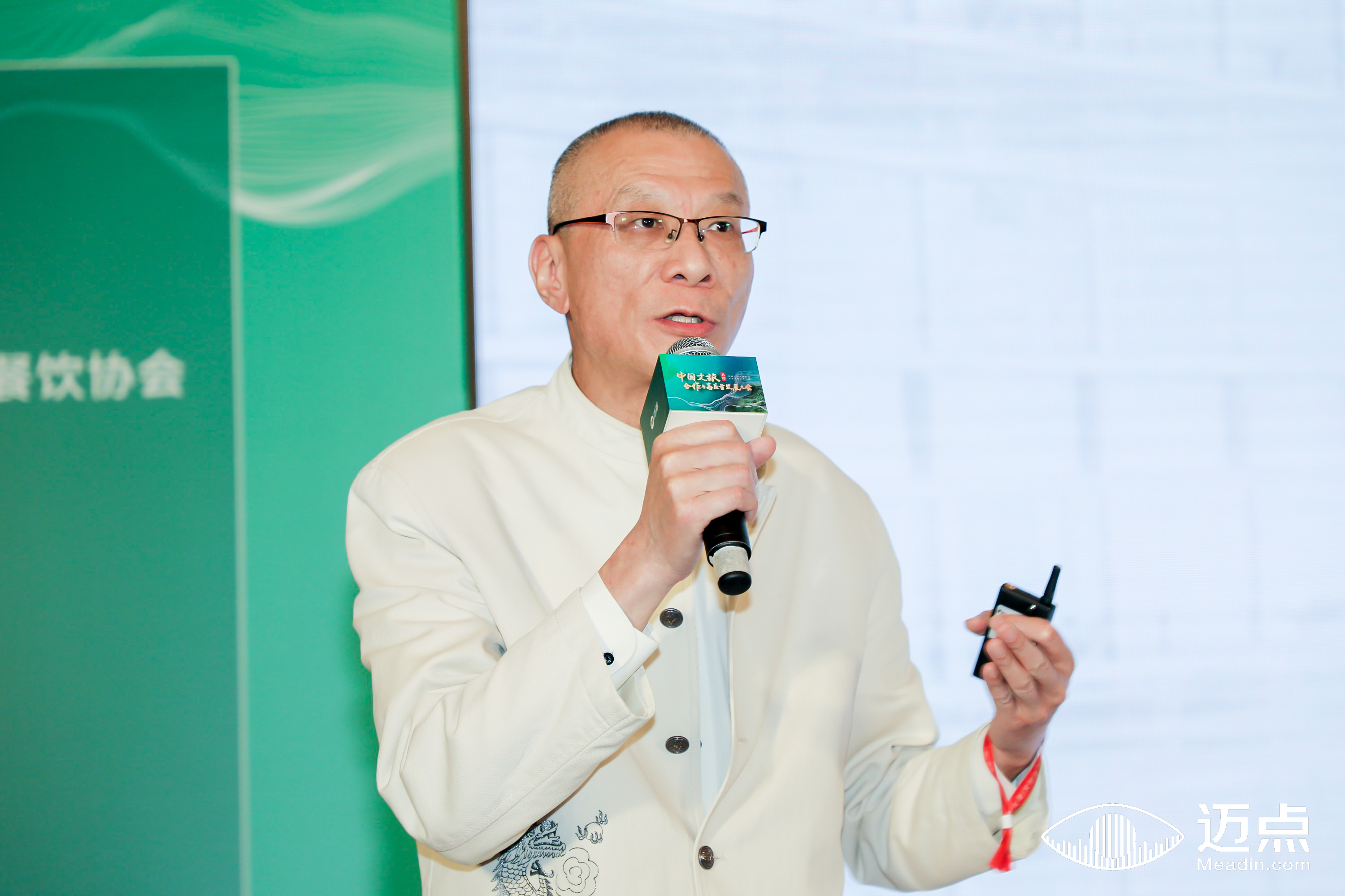 大师晶盾盛力峰：存量酒店低成本快速翻新的半修复、半装配新模式