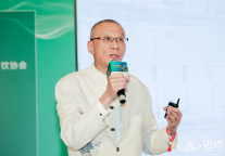 大师晶盾盛力峰：存量酒店低成本快速翻新的半修复、半装配新模式