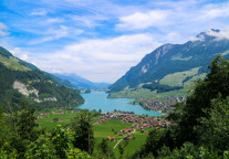 全国人大代表汤建伟：支持创建国家植物园桂林分园