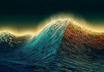 租赁大浪潮下，如何踏准时代节拍？