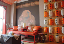 途家民宿：供应链全面复苏，今年五一民宿预订量“涨”价“平”