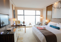 雅阁酒店集团|中秋国庆小长假探索黔东南人文之旅